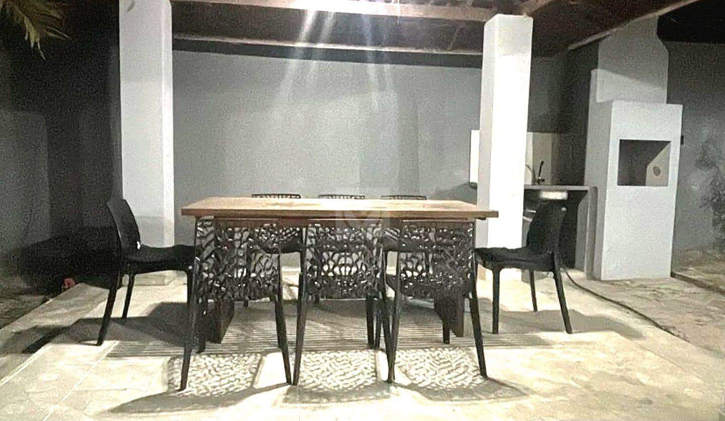 Casa para aluguel, 3 quartos, 5 vagas, Gameleira - Aracaju/SE - Foto 9