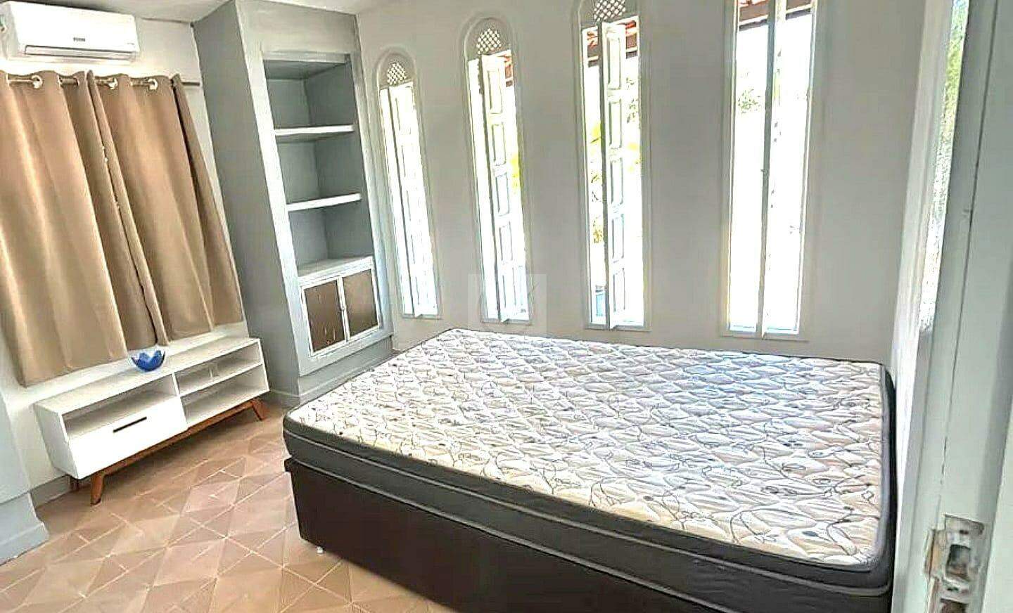 Casa para aluguel, 3 quartos, 5 vagas, Gameleira - Aracaju/SE - Foto 7