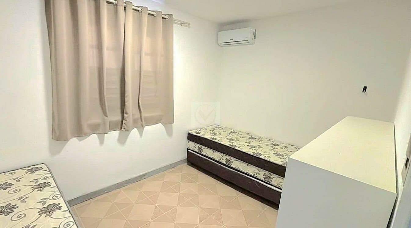 Casa para aluguel, 3 quartos, 5 vagas, Gameleira - Aracaju/SE - Foto 6
