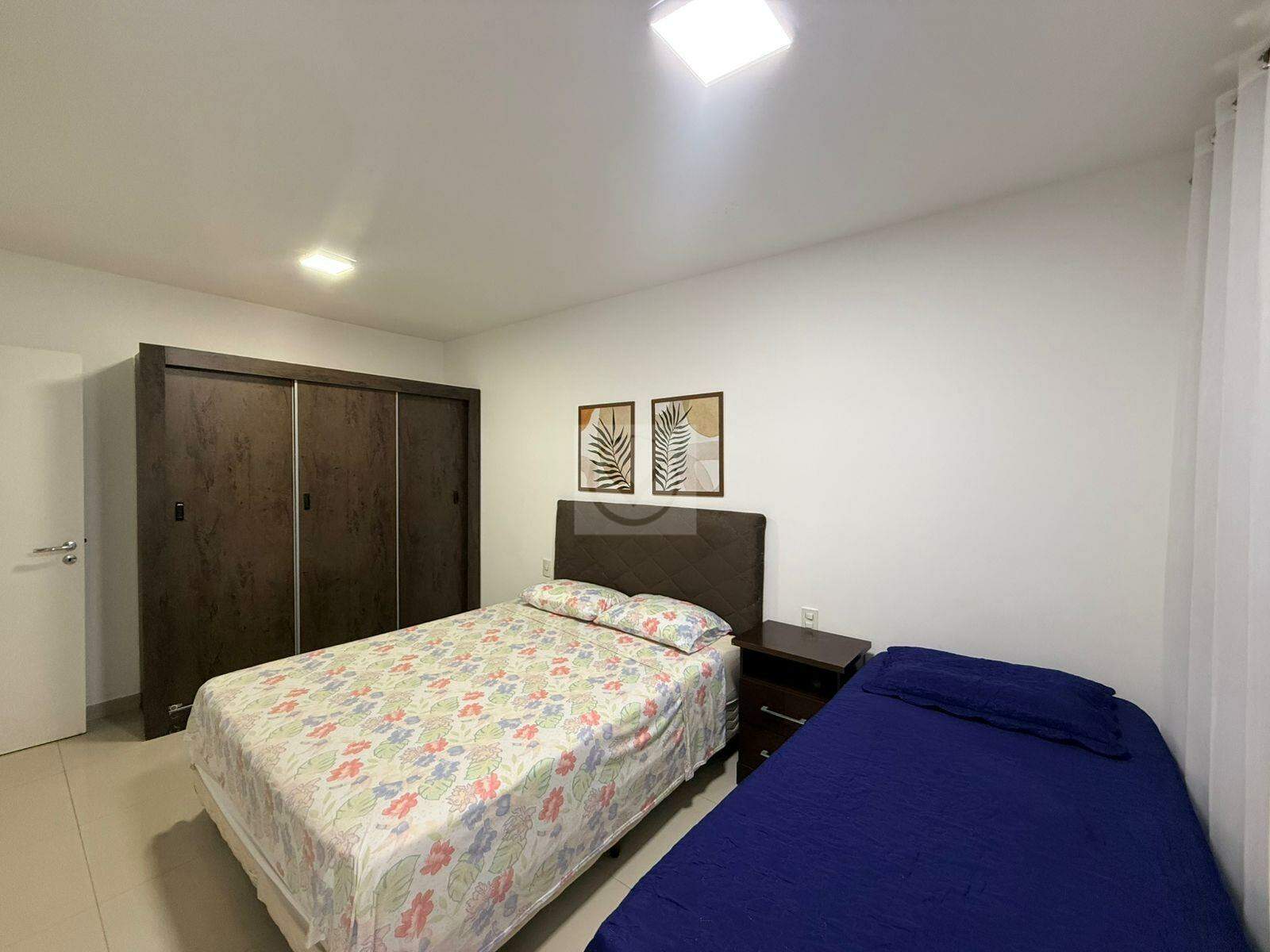 Apartamento para aluguel, 2 quartos, 1 suíte, 1 vaga, Atalaia - Aracaju/SE - Foto 12