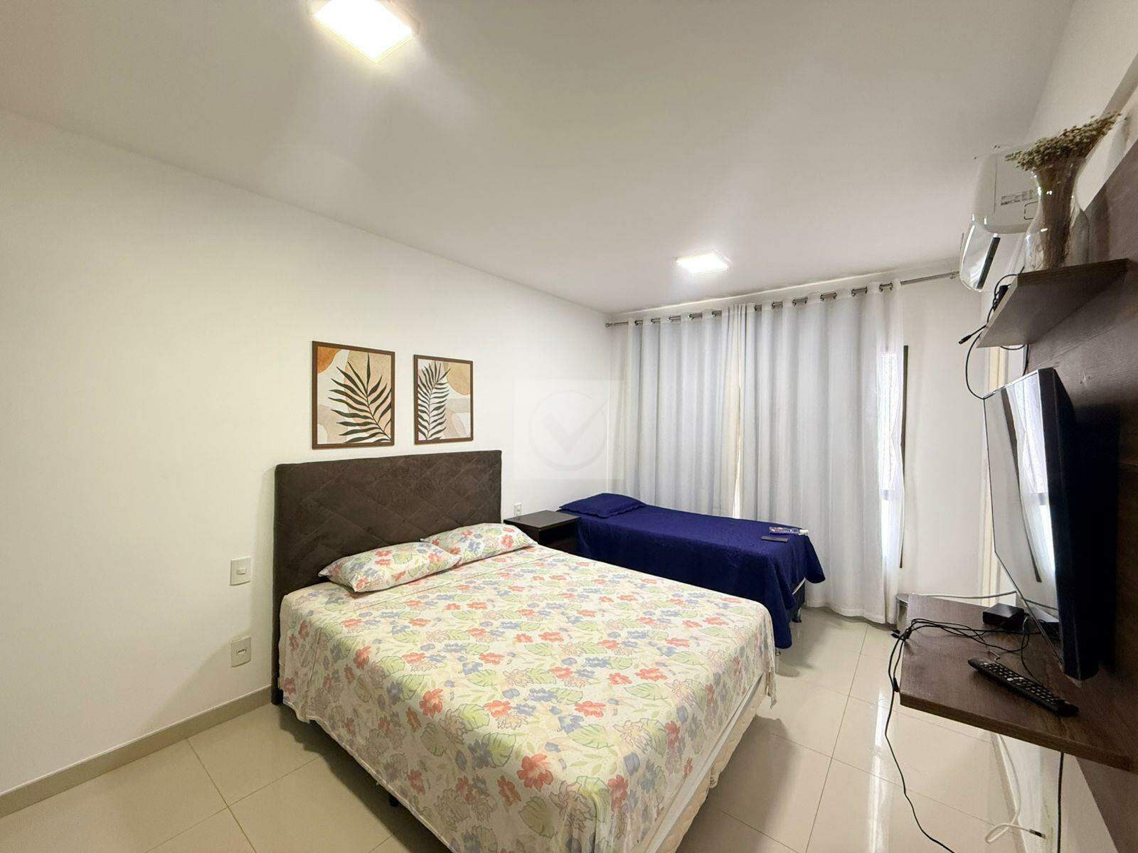 Apartamento para aluguel, 2 quartos, 1 suíte, 1 vaga, Atalaia - Aracaju/SE - Foto 11