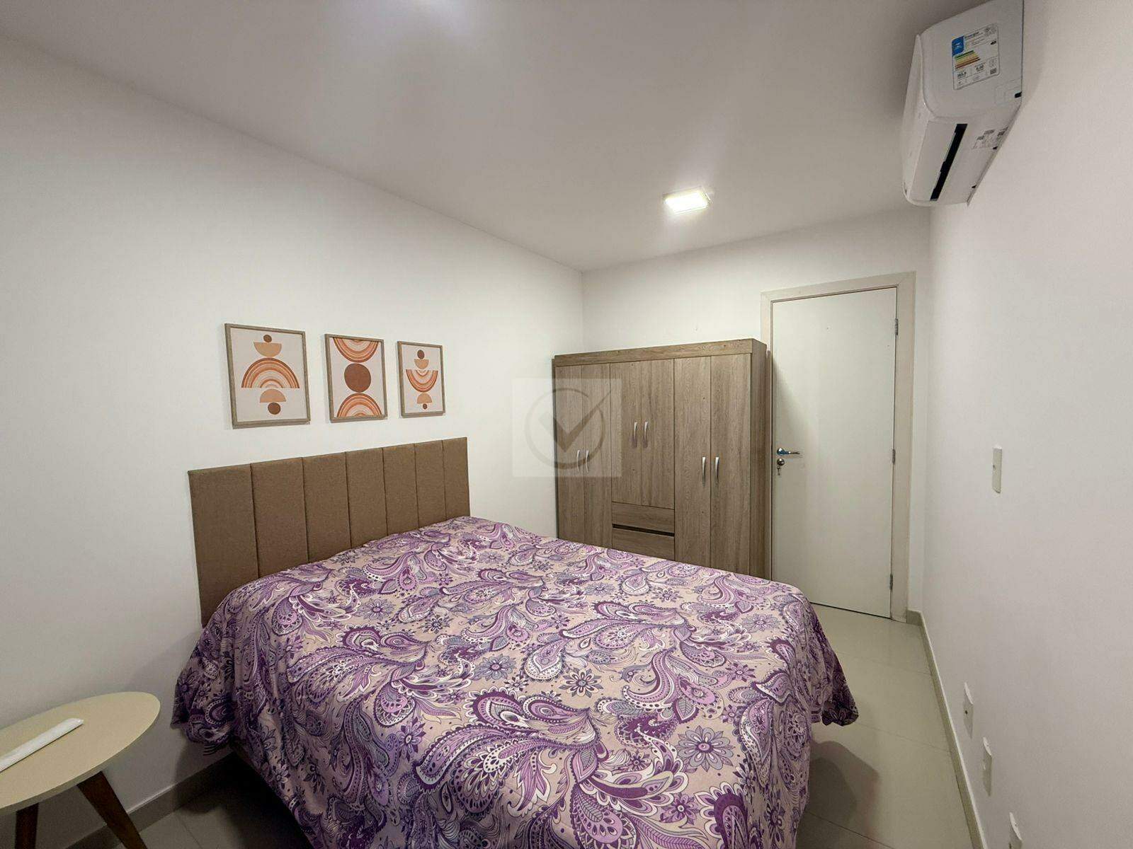 Apartamento para aluguel, 2 quartos, 1 suíte, 1 vaga, Atalaia - Aracaju/SE - Foto 15