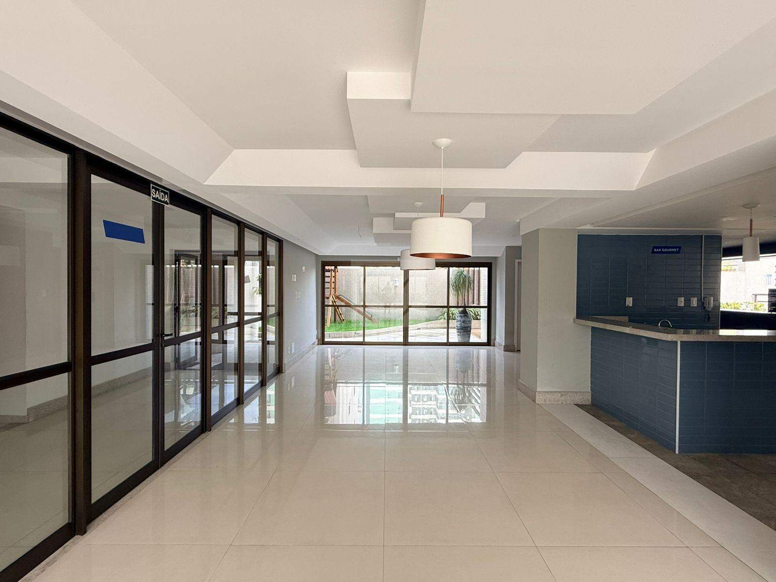 Apartamento para aluguel, 2 quartos, 1 suíte, 1 vaga, Atalaia - Aracaju/SE - Foto 6