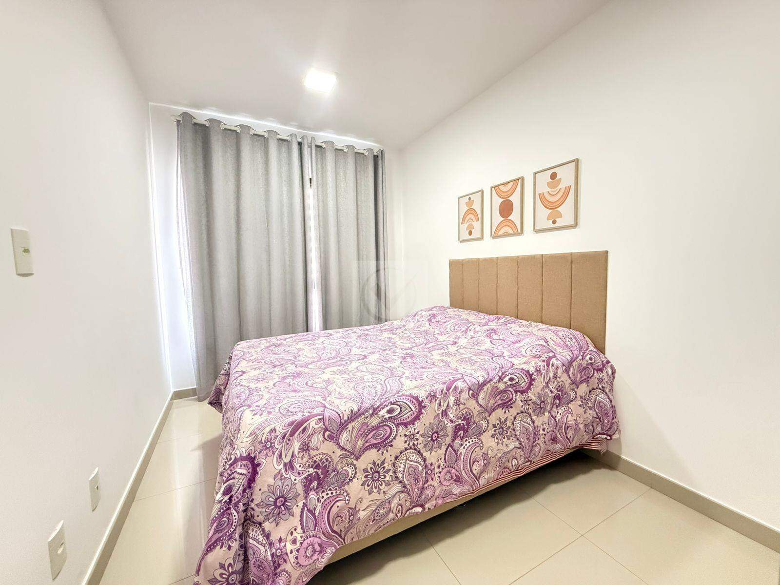Apartamento para aluguel, 2 quartos, 1 suíte, 1 vaga, Atalaia - Aracaju/SE - Foto 14