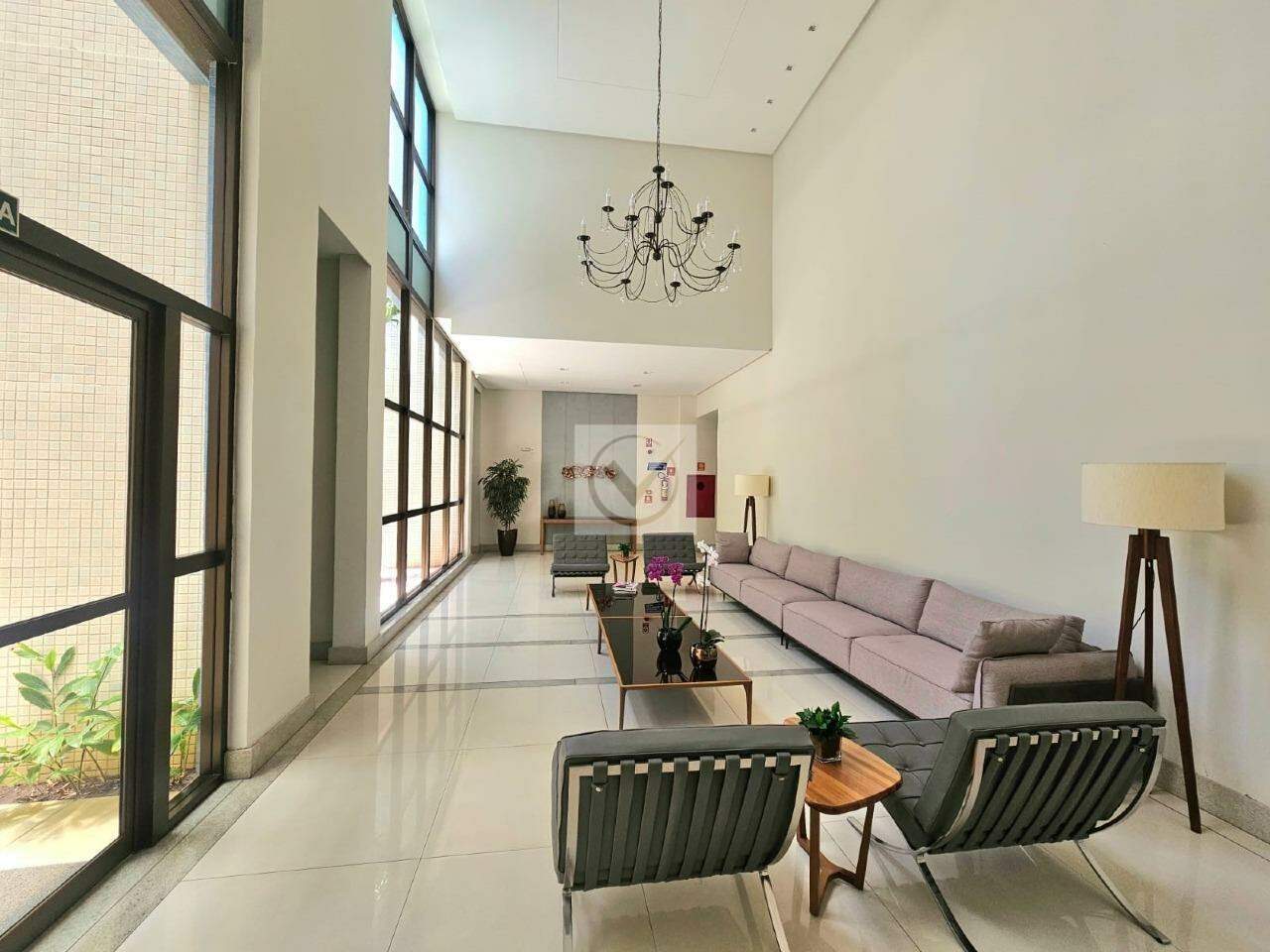 Apartamento para aluguel, 2 quartos, 1 suíte, 1 vaga, Atalaia - Aracaju/SE - Foto 2