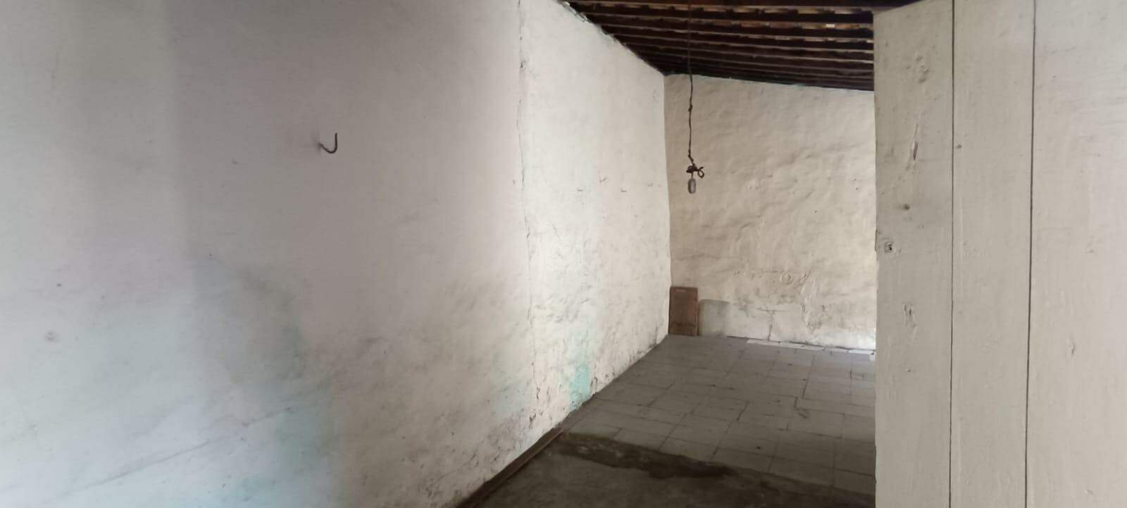 Praticidade e Espaço no Mamede Paes Mendonça! Casa de 2 Quartos com Quintal - Foto 6