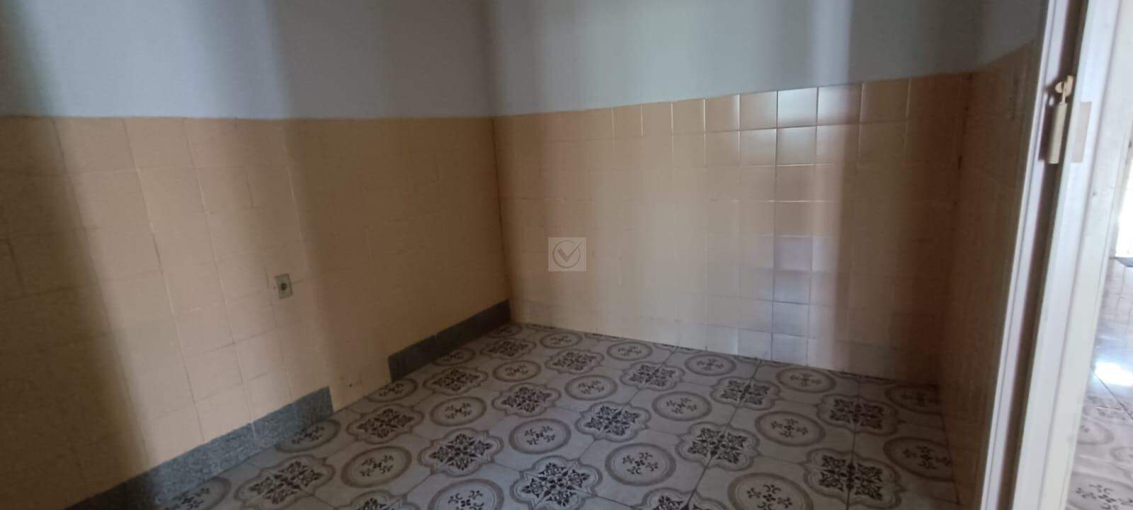 Praticidade e Espaço no Mamede Paes Mendonça! Casa de 2 Quartos com Quintal - Foto 9