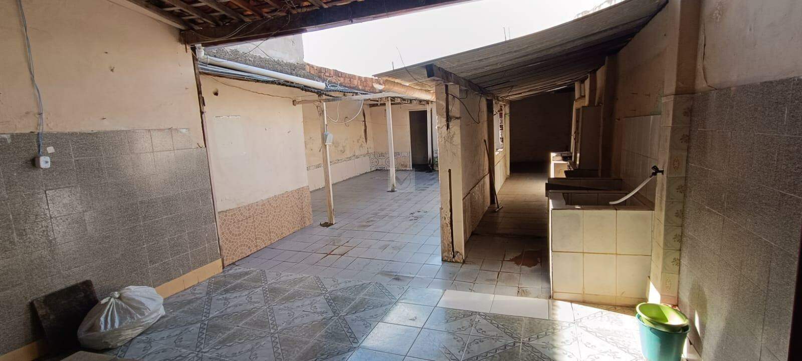 Praticidade e Espaço no Mamede Paes Mendonça! Casa de 2 Quartos com Quintal - Foto 7