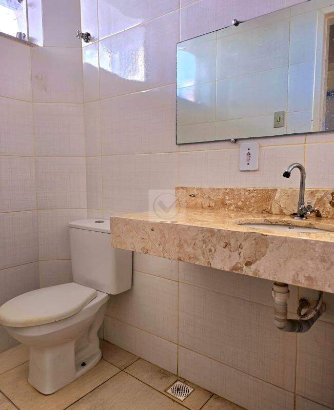 Prédio comercial para aluguel no Bairro Jabotiana em Aracaju/SE - Foto 5