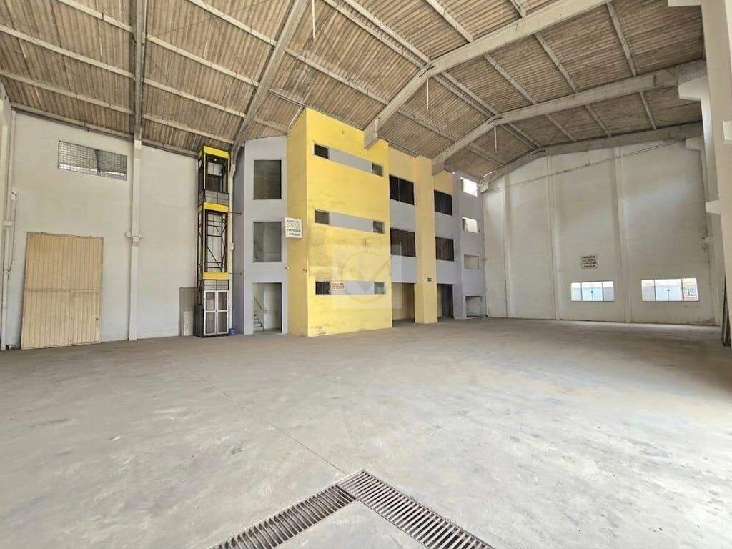 Prédio comercial para aluguel no Bairro Jabotiana em Aracaju/SE - Foto 2