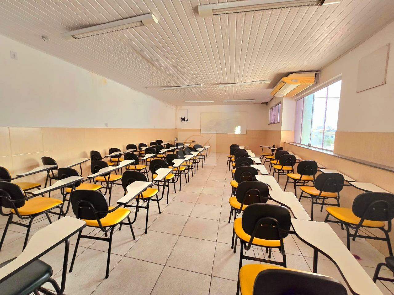 Prédio comercial para aluguel no Bairro Jabotiana em Aracaju/SE - Foto 3