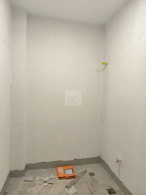 Ponto Comercial para aluguel, Salgado Filho - Aracaju/SE - Foto 7