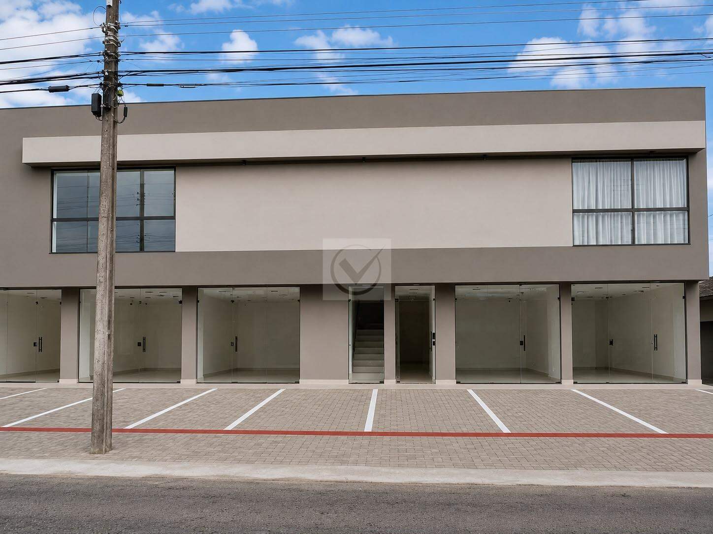 Ponto Comercial para aluguel, Salgado Filho - Aracaju/SE - Foto 3