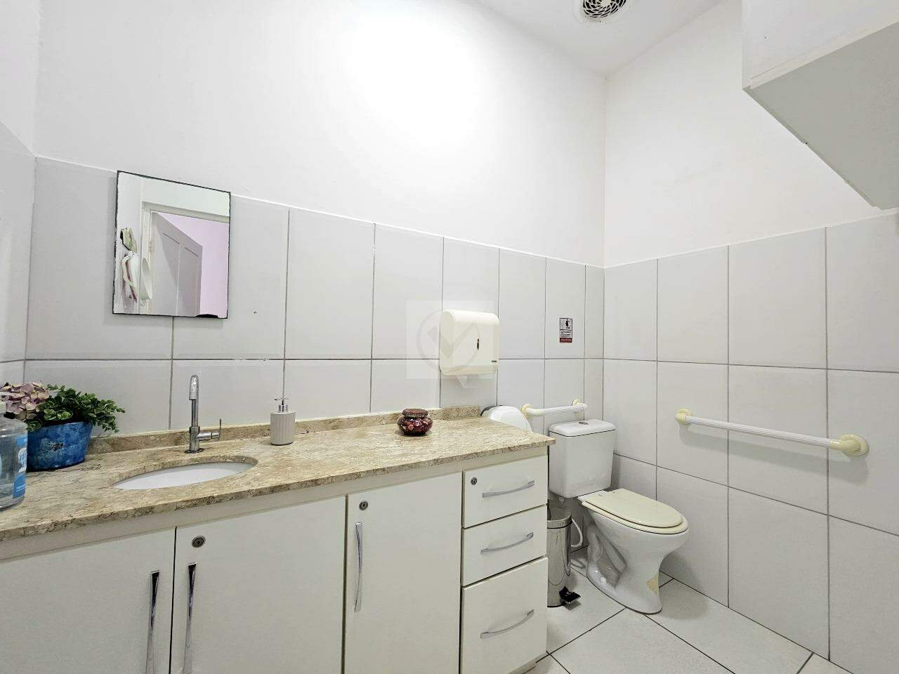 Sala para aluguel, Suíssa - Aracaju/SE - Foto 4