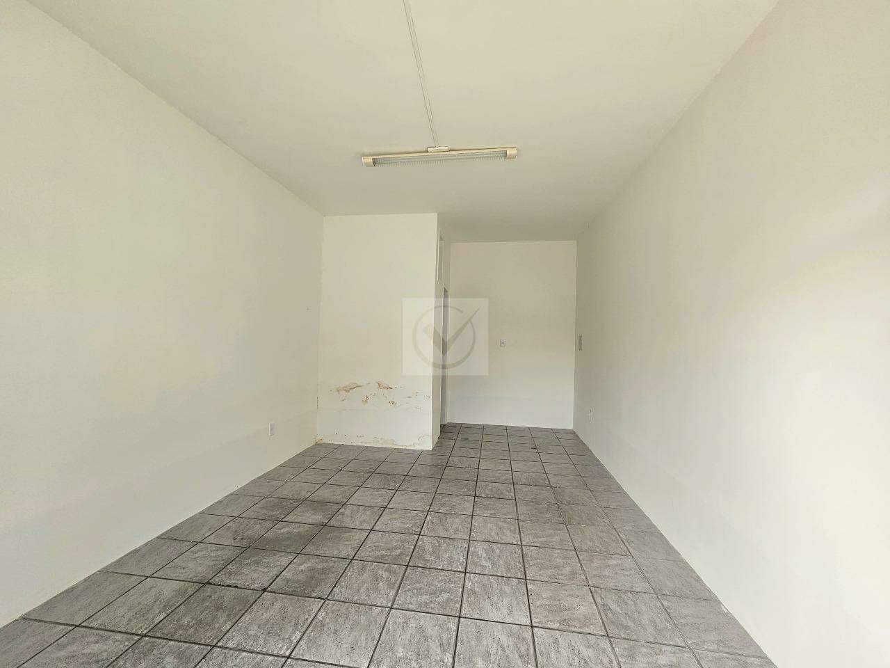 Sala para aluguel, Suíssa - Aracaju/SE - Foto 3