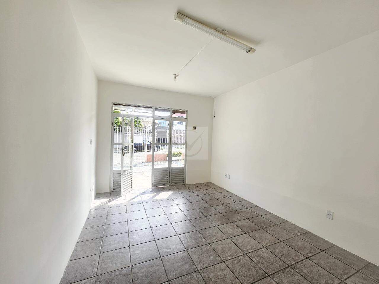 Sala para aluguel, Suíssa - Aracaju/SE - Foto 2