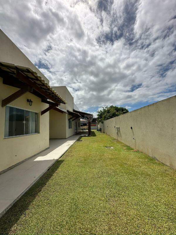 Casa de alto padrão à venda no Condomínio Morada do Rio - Foto 18
