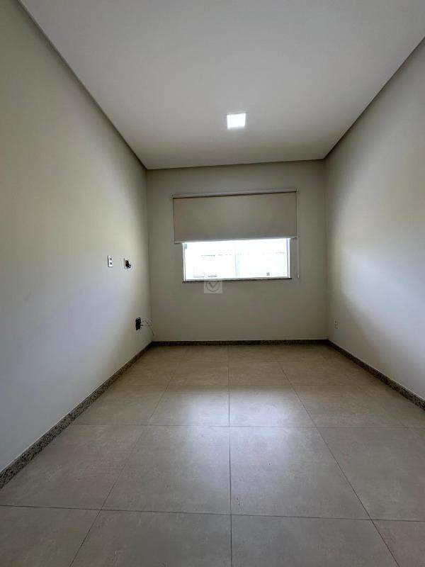 Casa de alto padrão à venda no Condomínio Morada do Rio - Foto 8