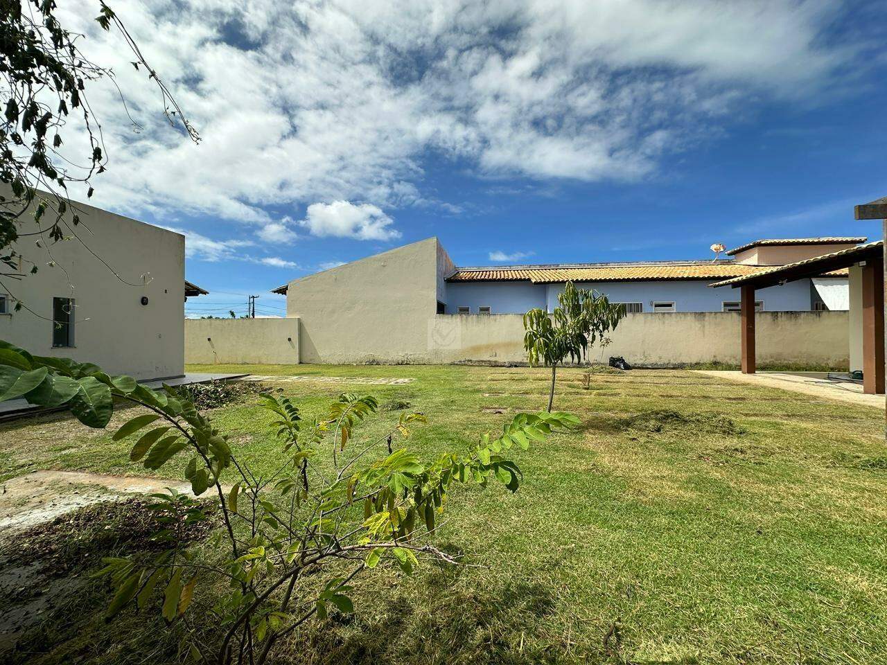 Casa de alto padrão à venda no Condomínio Morada do Rio - Foto 19