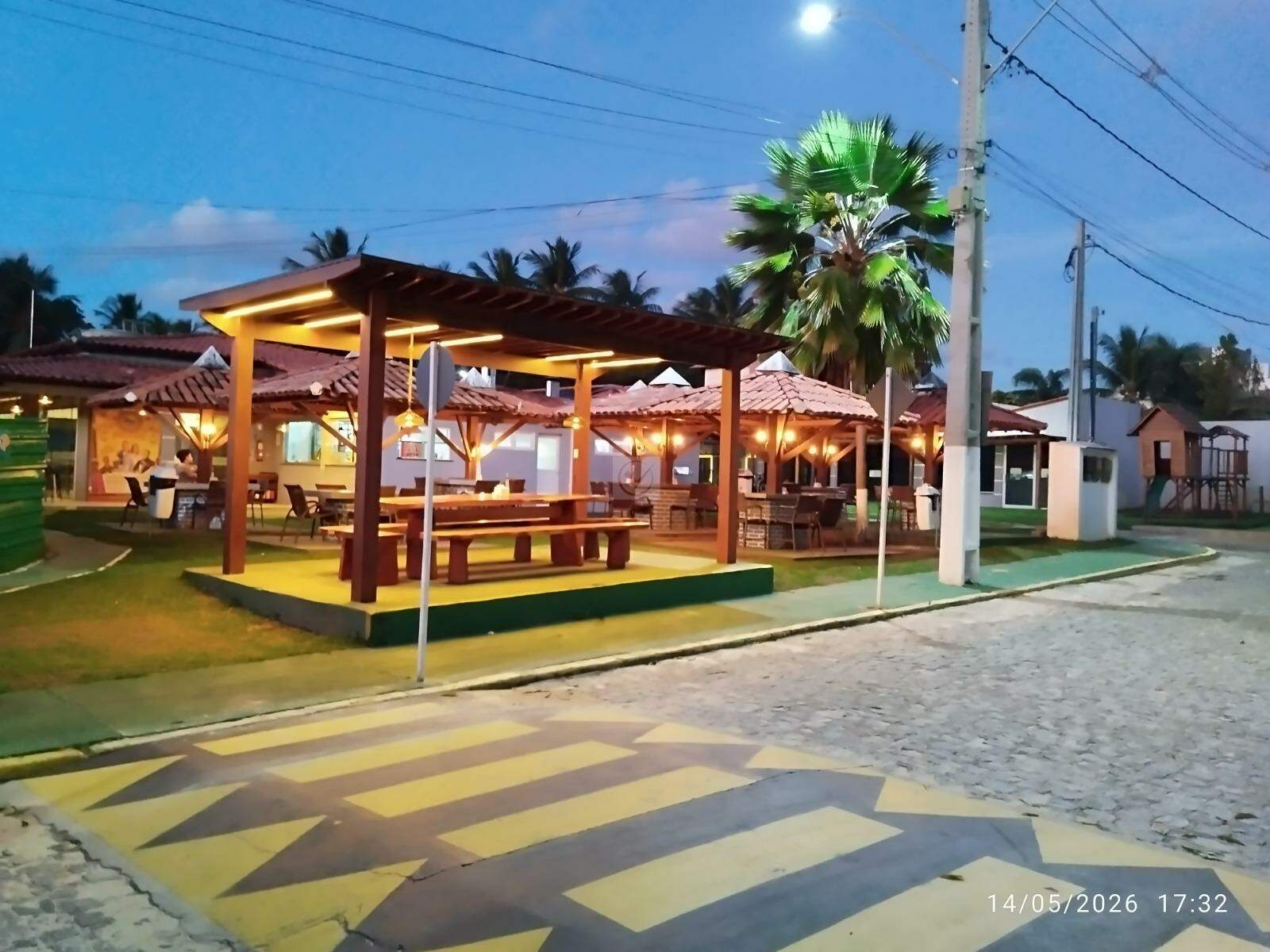 Casa de alto padrão à venda no Condomínio Morada do Rio - Foto 26