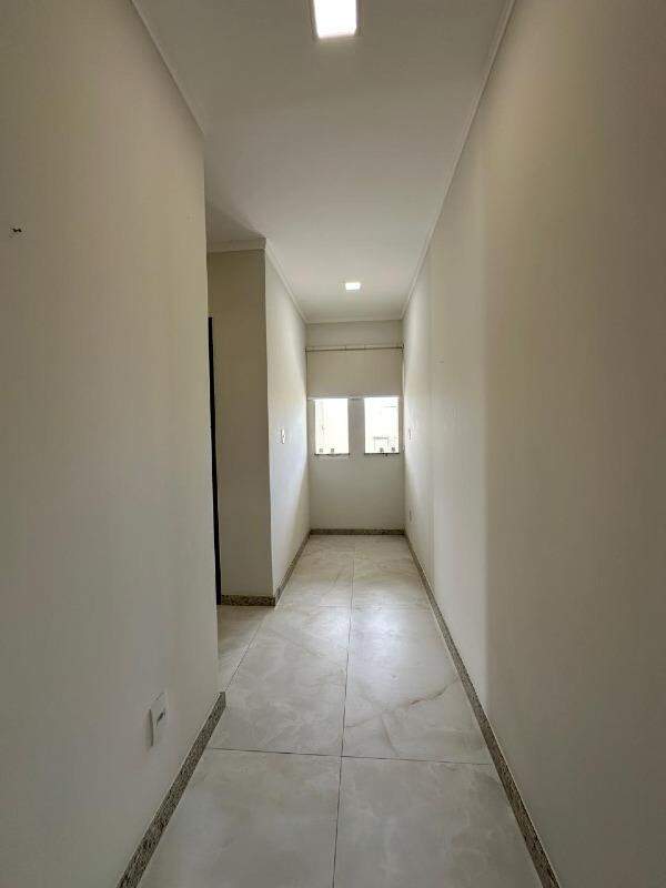 Casa de alto padrão à venda no Condomínio Morada do Rio - Foto 3