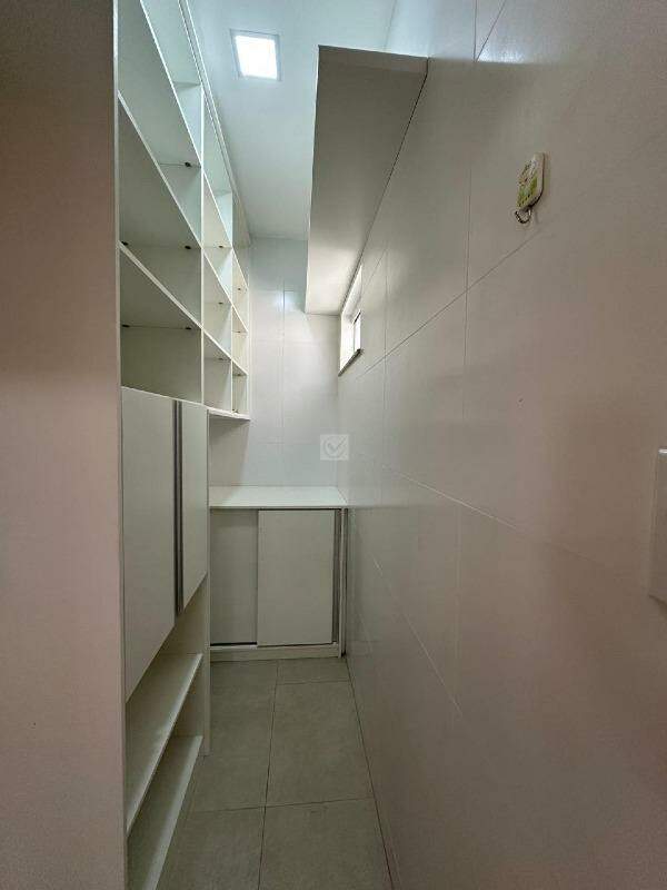 Casa de alto padrão à venda no Condomínio Morada do Rio - Foto 15
