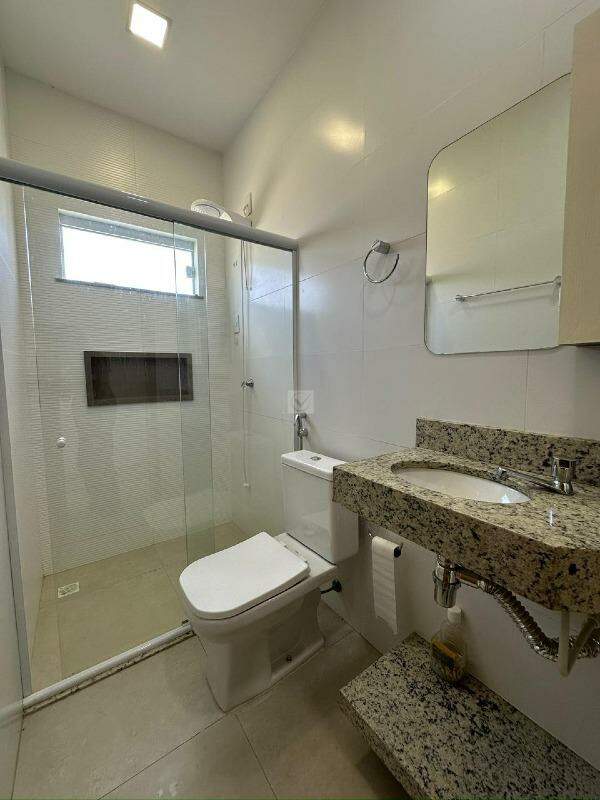 Casa de alto padrão à venda no Condomínio Morada do Rio - Foto 7
