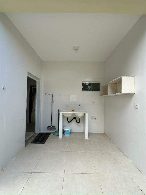 Casa de alto padrão à venda no Condomínio Morada do Rio - Foto 16