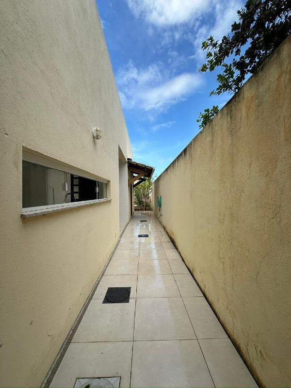 Casa de alto padrão à venda no Condomínio Morada do Rio - Foto 17