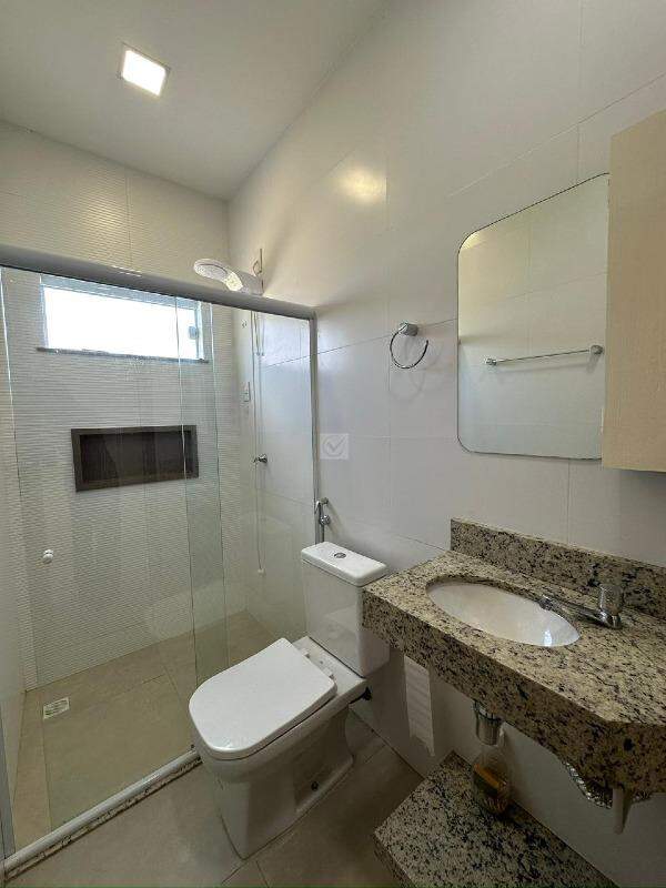 Casa de alto padrão à venda no Condomínio Morada do Rio - Foto 10