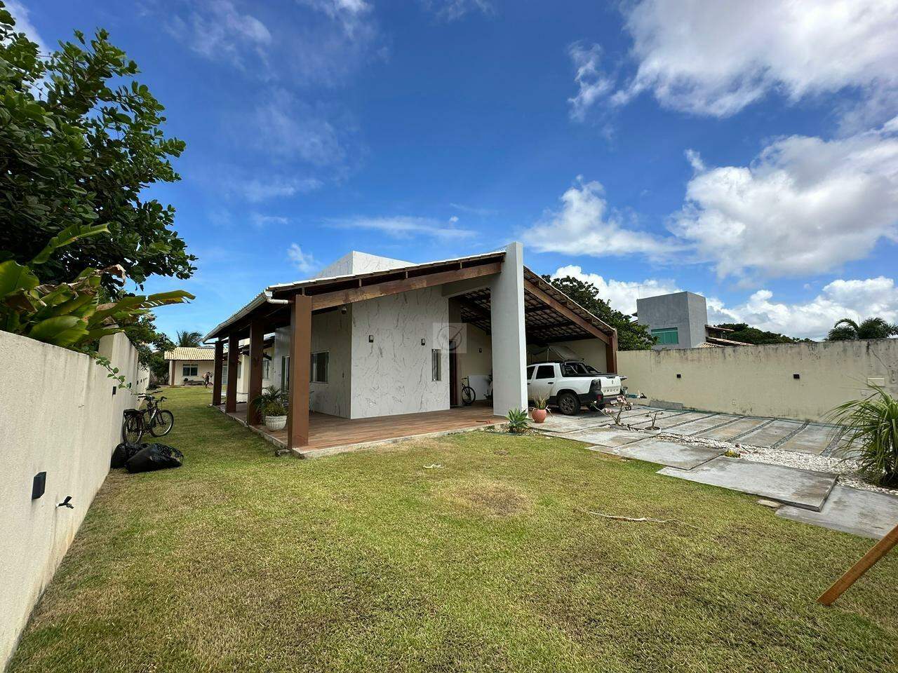 Casa de alto padrão à venda no Condomínio Morada do Rio - Foto 24