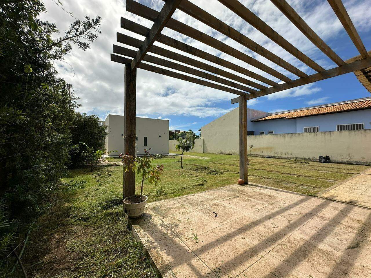 Casa de alto padrão à venda no Condomínio Morada do Rio - Foto 20