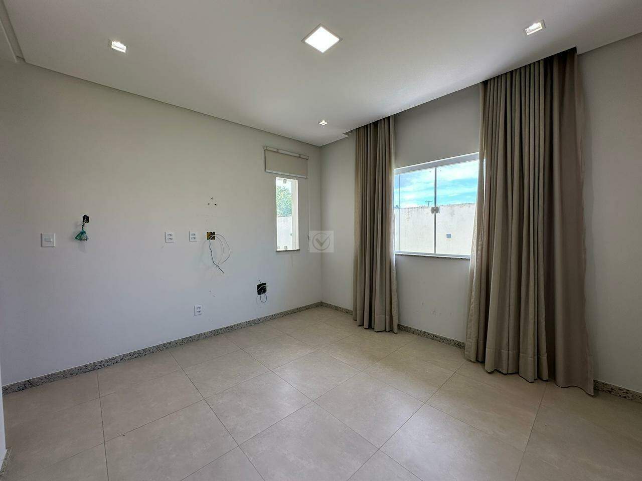 Casa de alto padrão à venda no Condomínio Morada do Rio - Foto 4