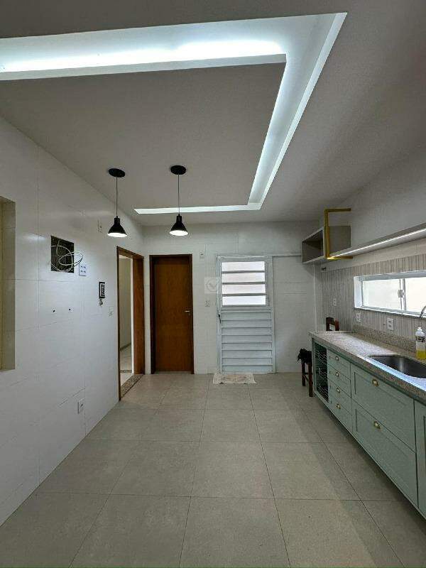 Casa de alto padrão à venda no Condomínio Morada do Rio - Foto 14