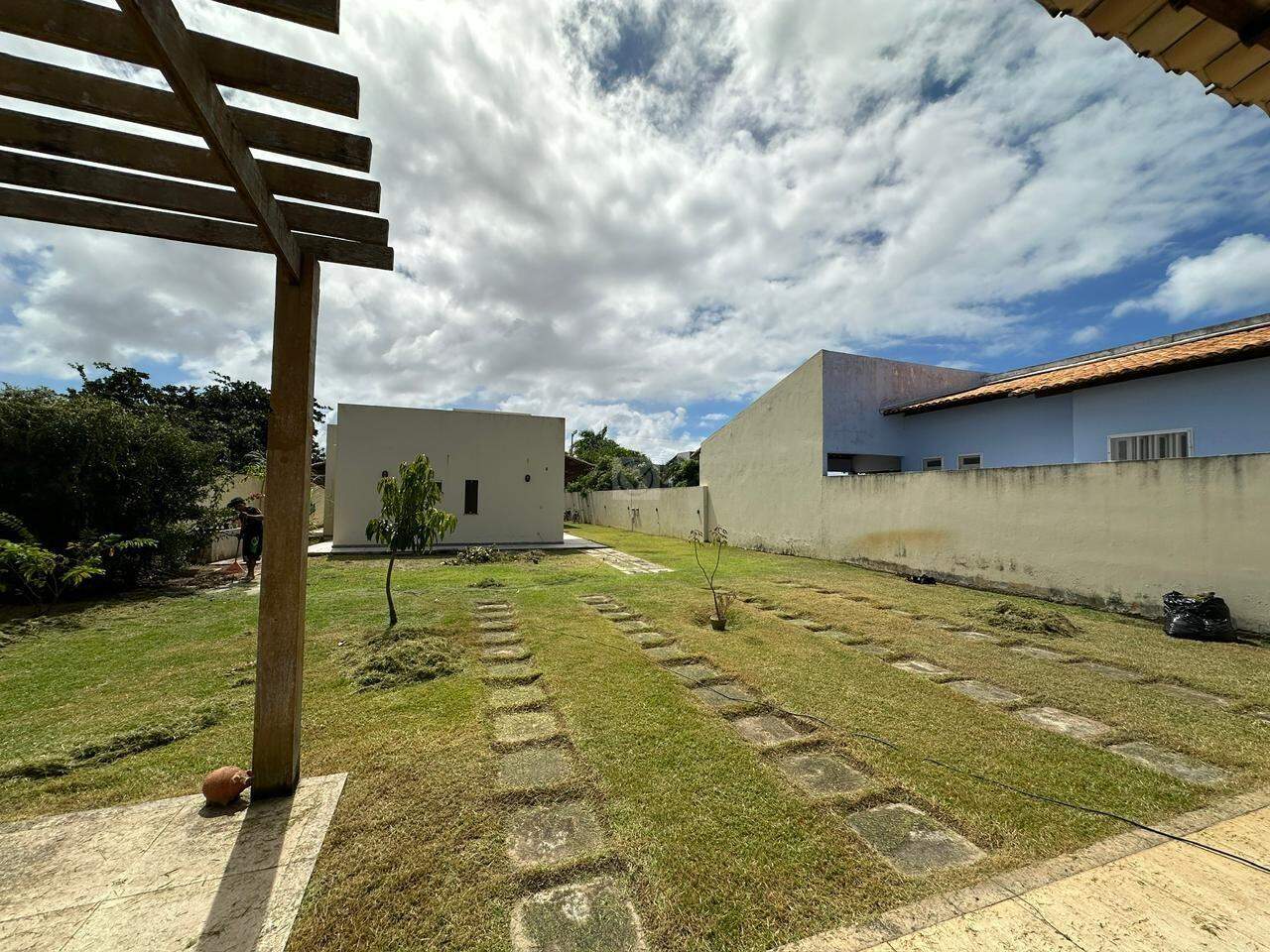 Casa de alto padrão à venda no Condomínio Morada do Rio - Foto 21