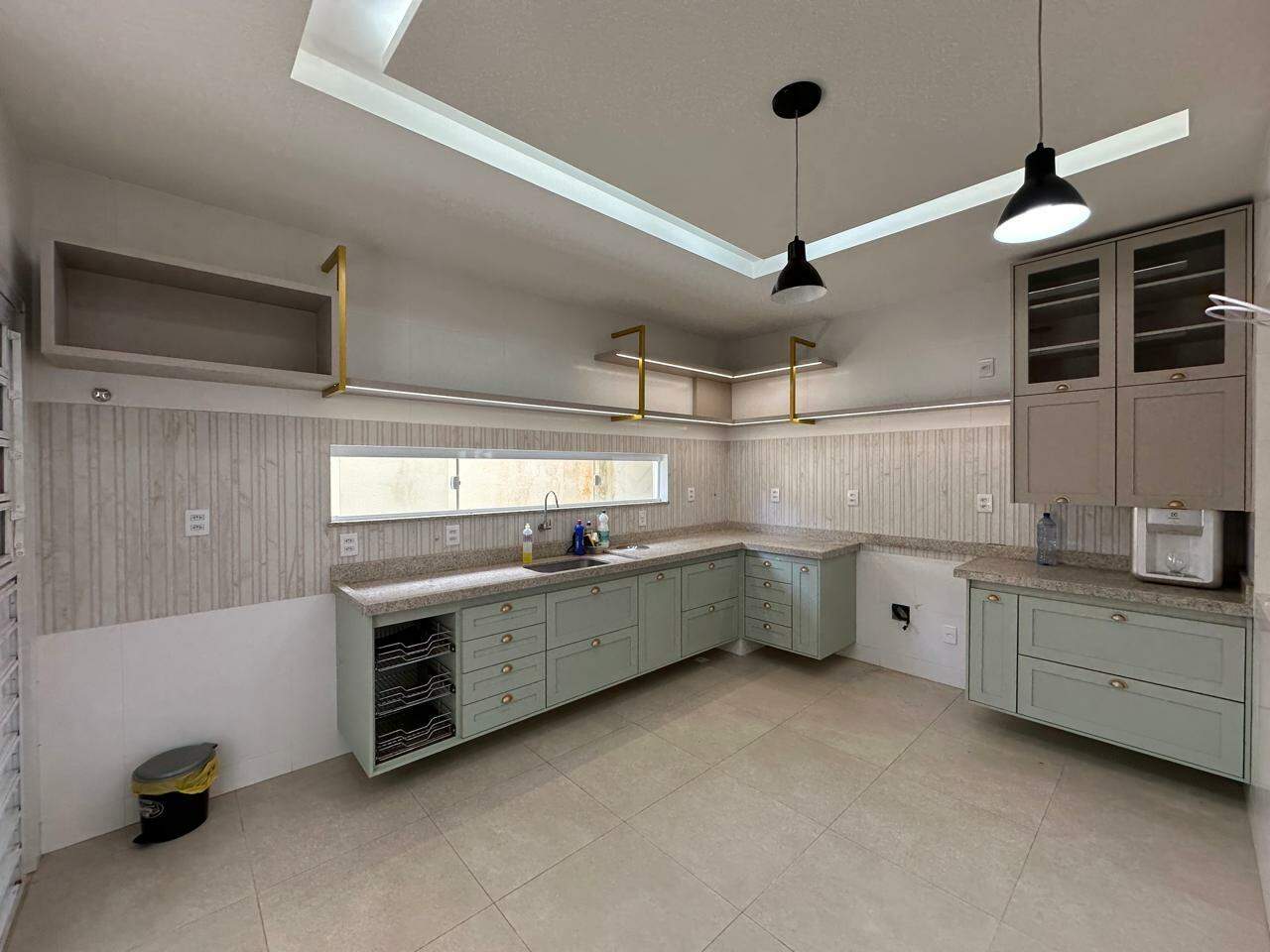 Casa de alto padrão à venda no Condomínio Morada do Rio - Foto 12