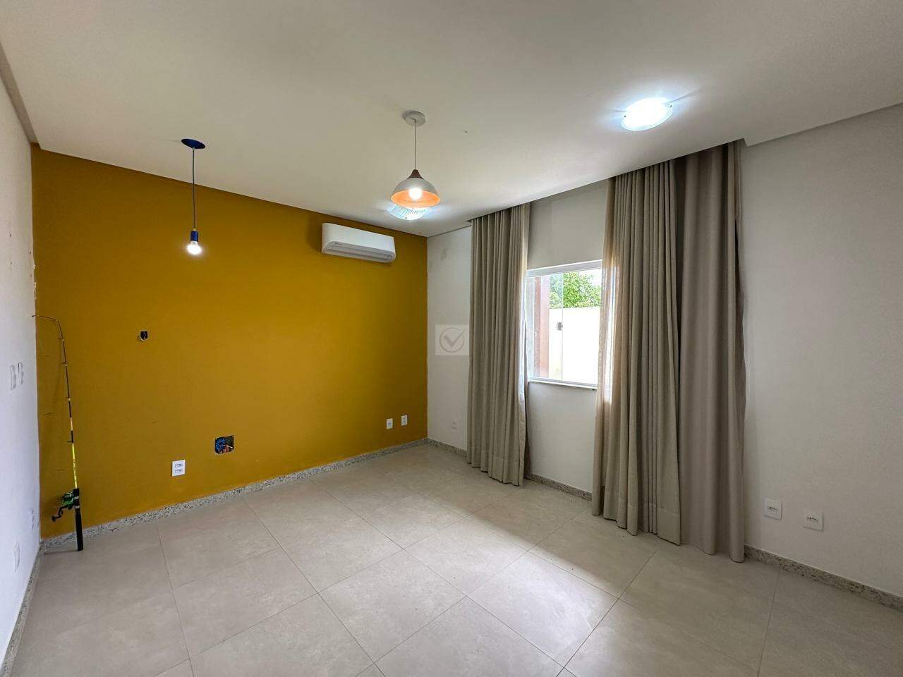 Casa de alto padrão à venda no Condomínio Morada do Rio - Foto 11