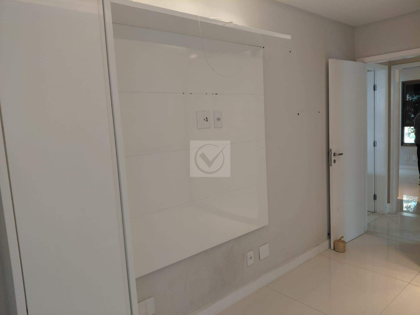 Apartamento para aluguel, 4 quartos, 1 suíte, 2 vagas, Jardins - Aracaju/SE - Foto 14