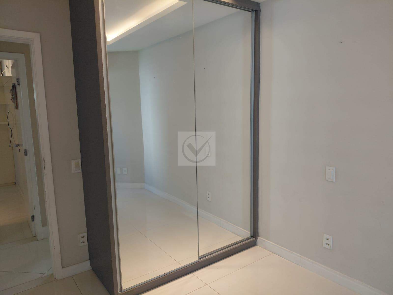 Apartamento para aluguel, 4 quartos, 1 suíte, 2 vagas, Jardins - Aracaju/SE - Foto 18
