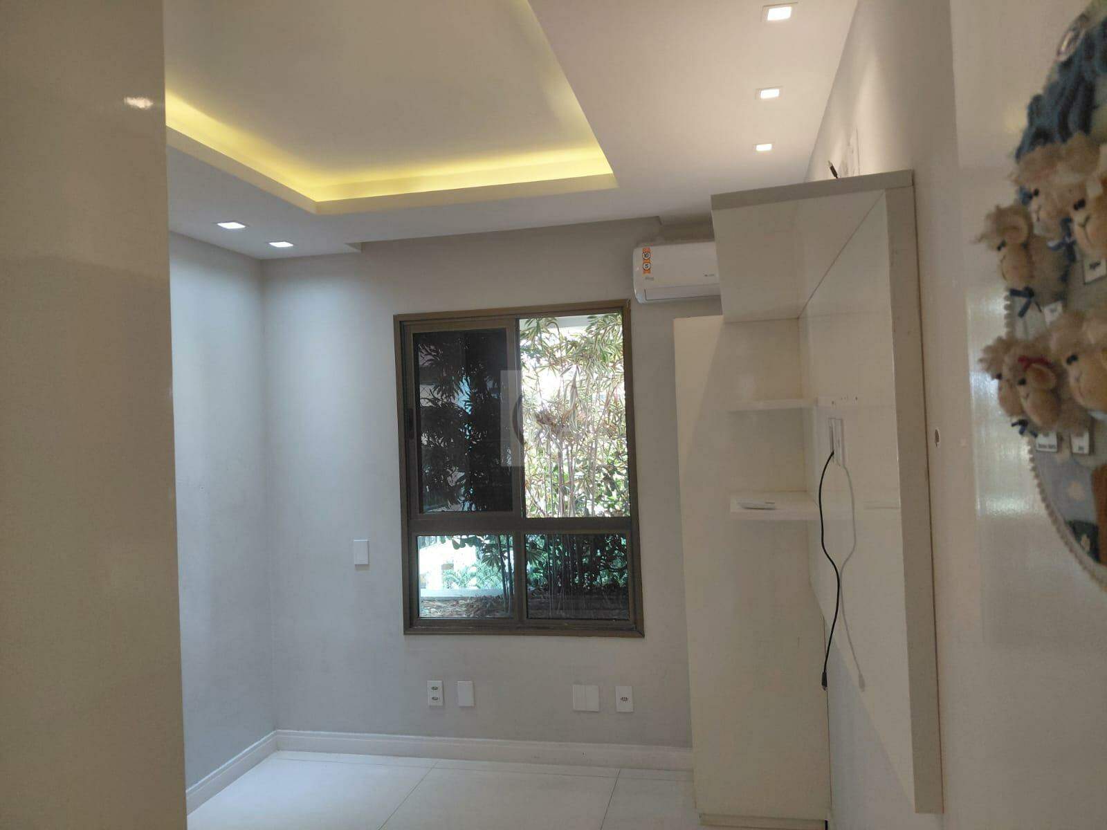 Apartamento para aluguel, 4 quartos, 1 suíte, 2 vagas, Jardins - Aracaju/SE - Foto 20
