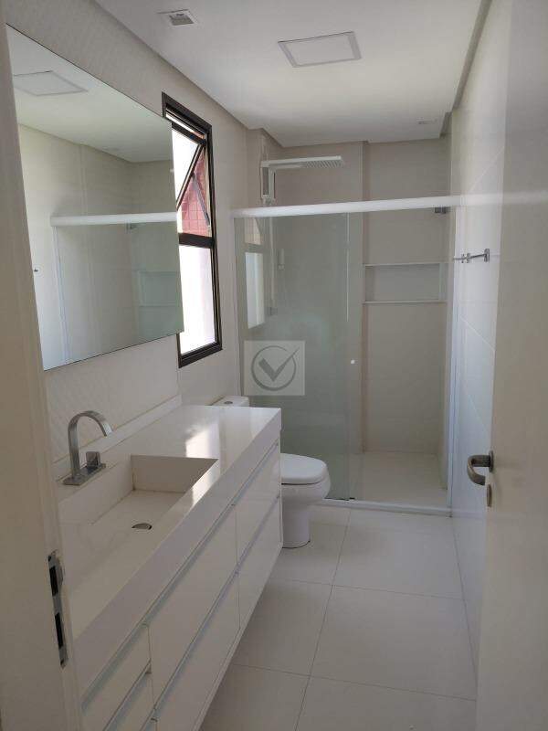 Apartamento para aluguel, 4 quartos, 1 suíte, 2 vagas, Jardins - Aracaju/SE - Foto 13