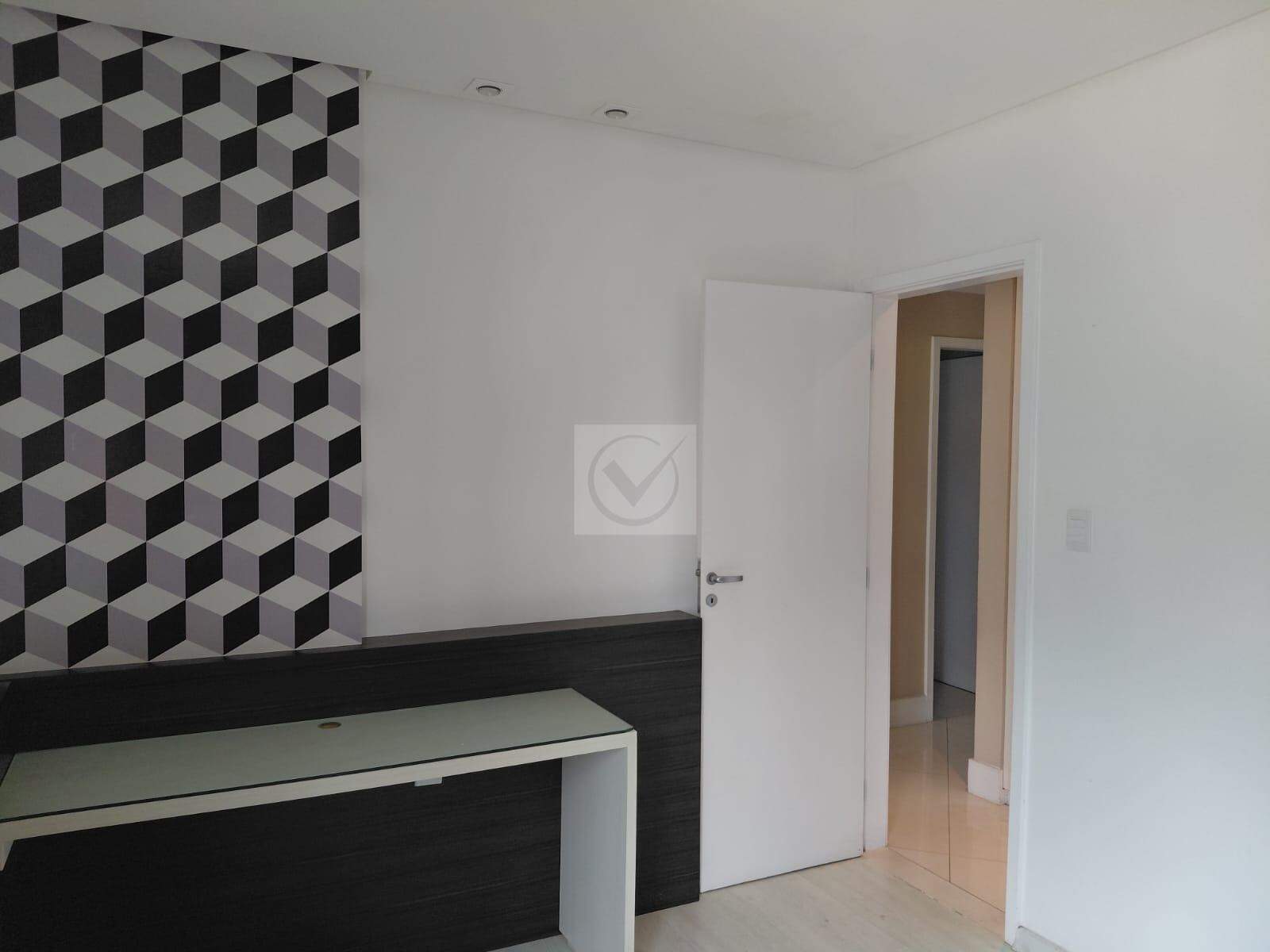 Apartamento para aluguel, 4 quartos, 1 suíte, 2 vagas, Jardins - Aracaju/SE - Foto 8