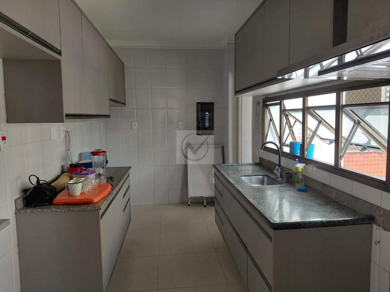 Apartamento para aluguel, 4 quartos, 1 suíte, 2 vagas, Jardins - Aracaju/SE - Foto 23