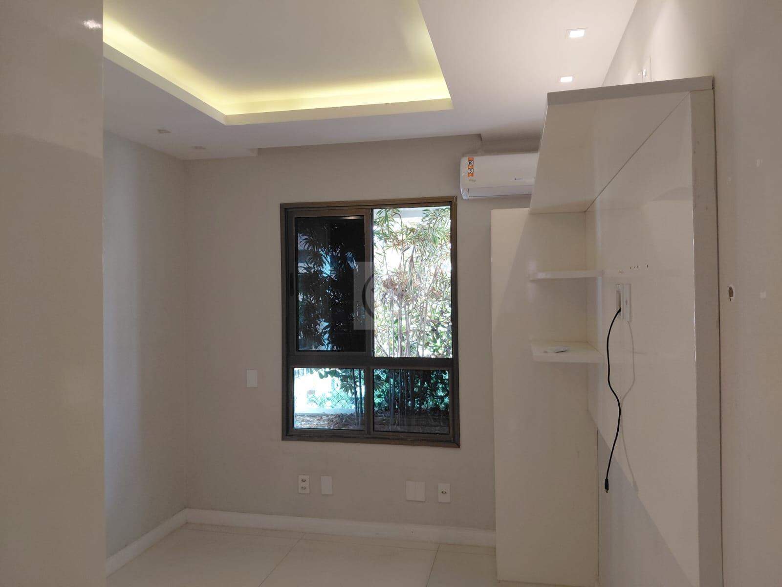Apartamento para aluguel, 4 quartos, 1 suíte, 2 vagas, Jardins - Aracaju/SE - Foto 17