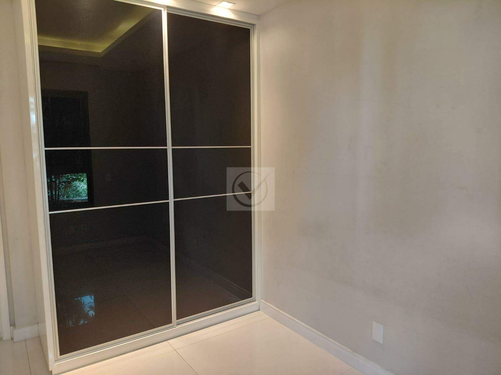 Apartamento para aluguel, 4 quartos, 1 suíte, 2 vagas, Jardins - Aracaju/SE - Foto 16