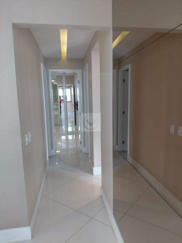 Apartamento para aluguel, 4 quartos, 1 suíte, 2 vagas, Jardins - Aracaju/SE - Foto 6