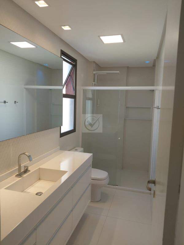 Apartamento para aluguel, 4 quartos, 1 suíte, 2 vagas, Jardins - Aracaju/SE - Foto 21