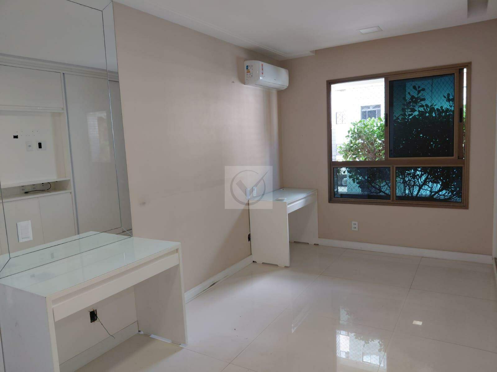 Apartamento para aluguel, 4 quartos, 1 suíte, 2 vagas, Jardins - Aracaju/SE - Foto 12