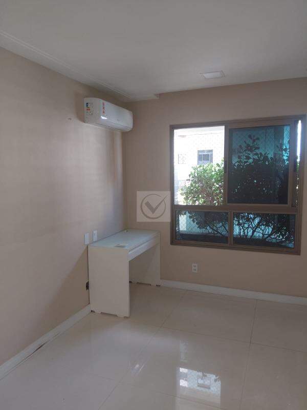 Apartamento para aluguel, 4 quartos, 1 suíte, 2 vagas, Jardins - Aracaju/SE - Foto 19
