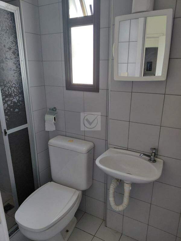 Apartamento para aluguel, 4 quartos, 1 suíte, 2 vagas, Jardins - Aracaju/SE - Foto 26